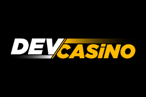 Dev Casino Bahis Kararlarında Dikkat Edilecek Noktalar